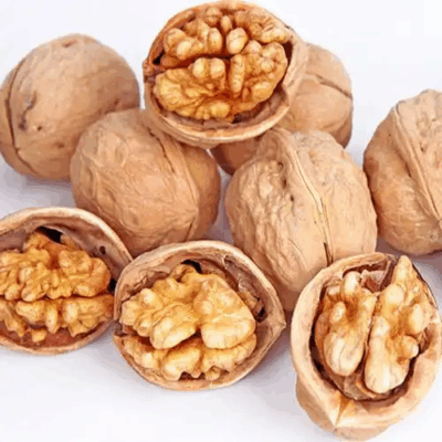 xin fu walnuts
